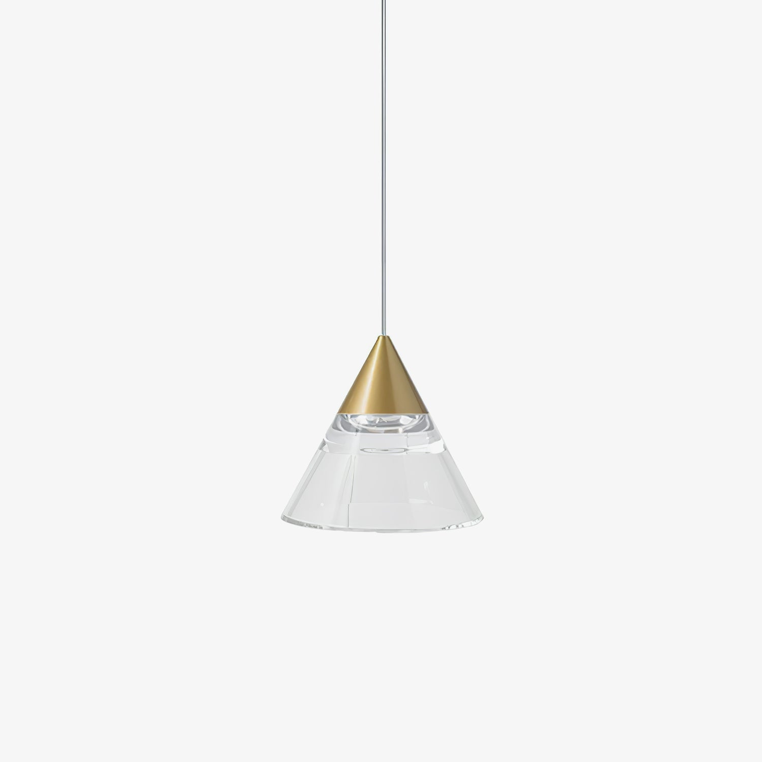 Kabru Mini Pendant Light Pendant light