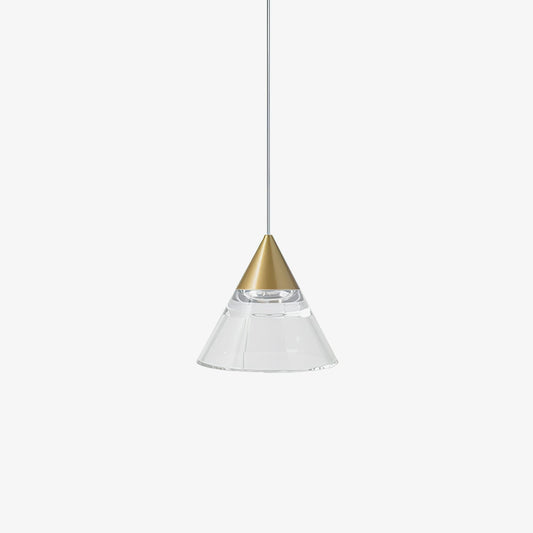 Kabru Mini Pendant Light Pendant light