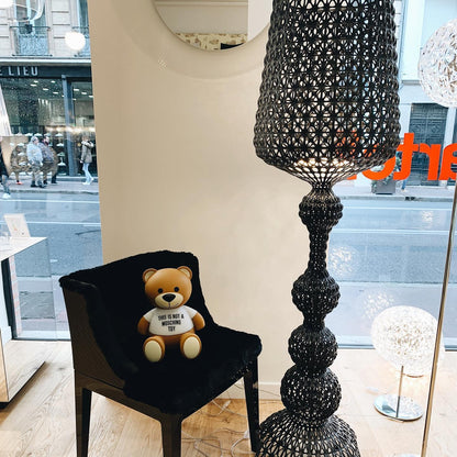 Kabuki Floor Lamp Floor lamp