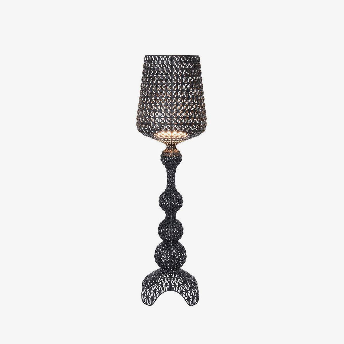 Kabuki Floor Lamp Floor lamp