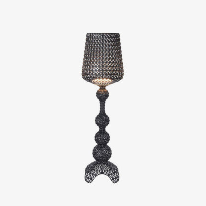 Kabuki Floor Lamp Floor lamp