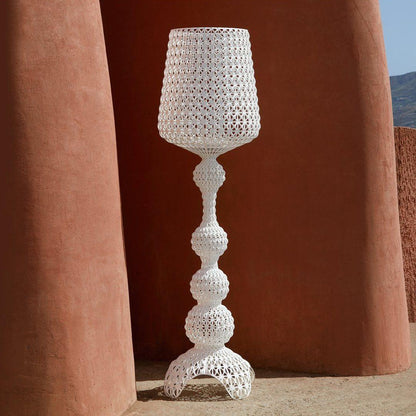 Kabuki Floor Lamp Floor lamp