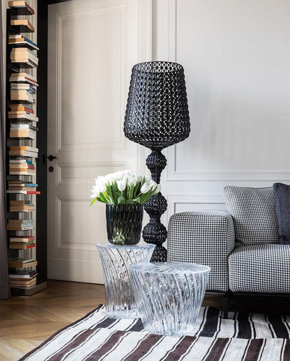Kabuki Floor Lamp Floor lamp