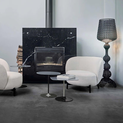 Kabuki Floor Lamp Floor lamp