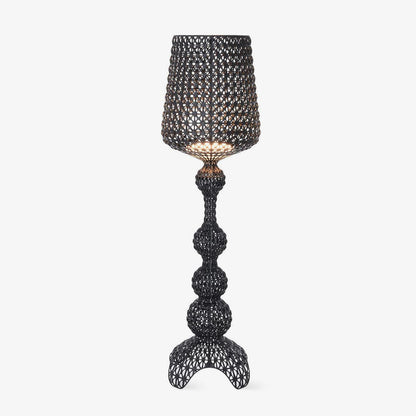 Kabuki Floor Lamp Floor lamp