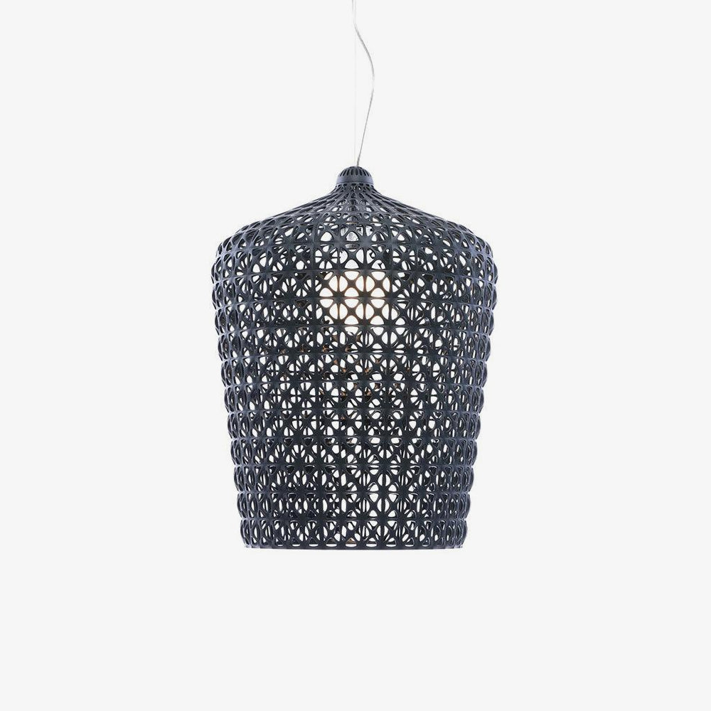 Kabuki Pendant Lamp Pendant light