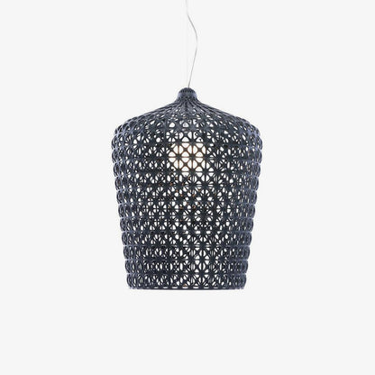 Kabuki Pendant Lamp Pendant light