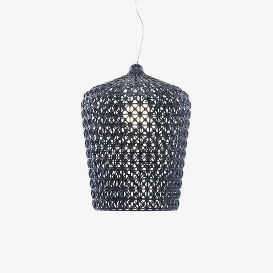 Kabuki Pendant Lamp Pendant light