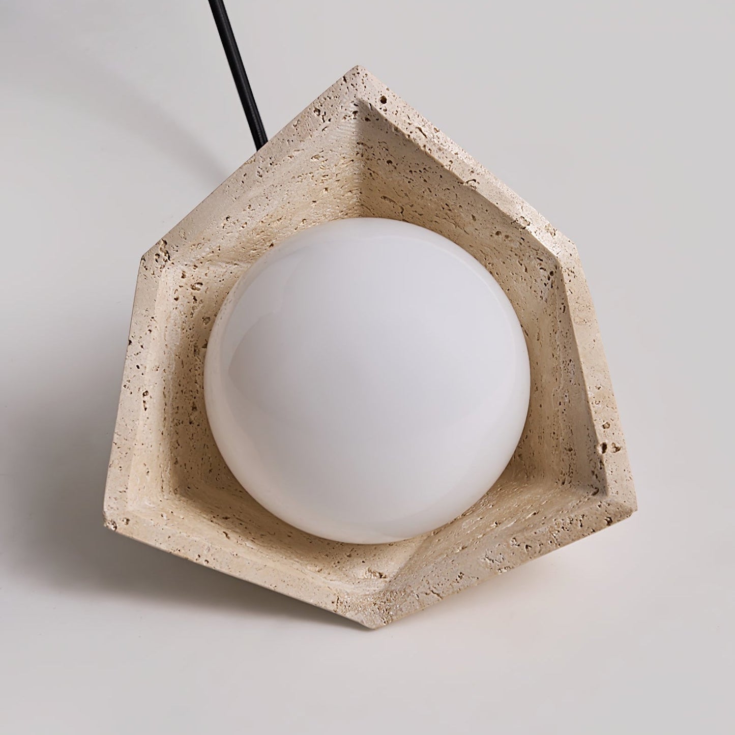 Kaelo Pendant Light
