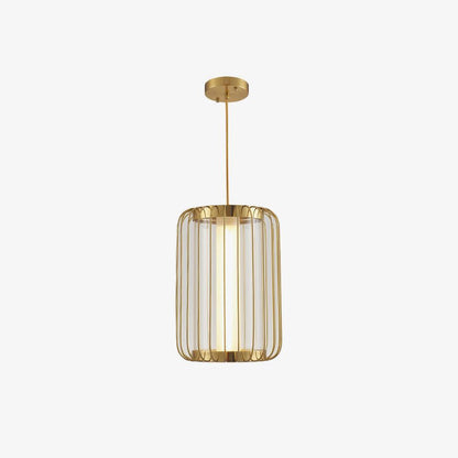 Kai 2 Pendant Light Pendant light