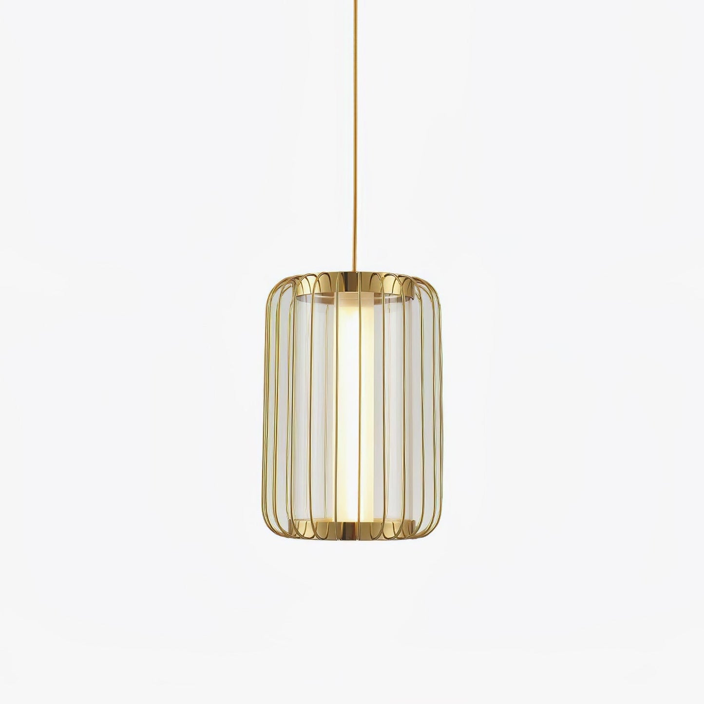 Kai 2 Pendant Light Pendant light