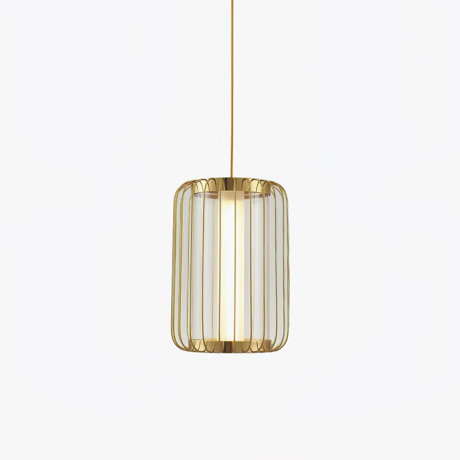 Kai 2 Pendant Light Pendant light