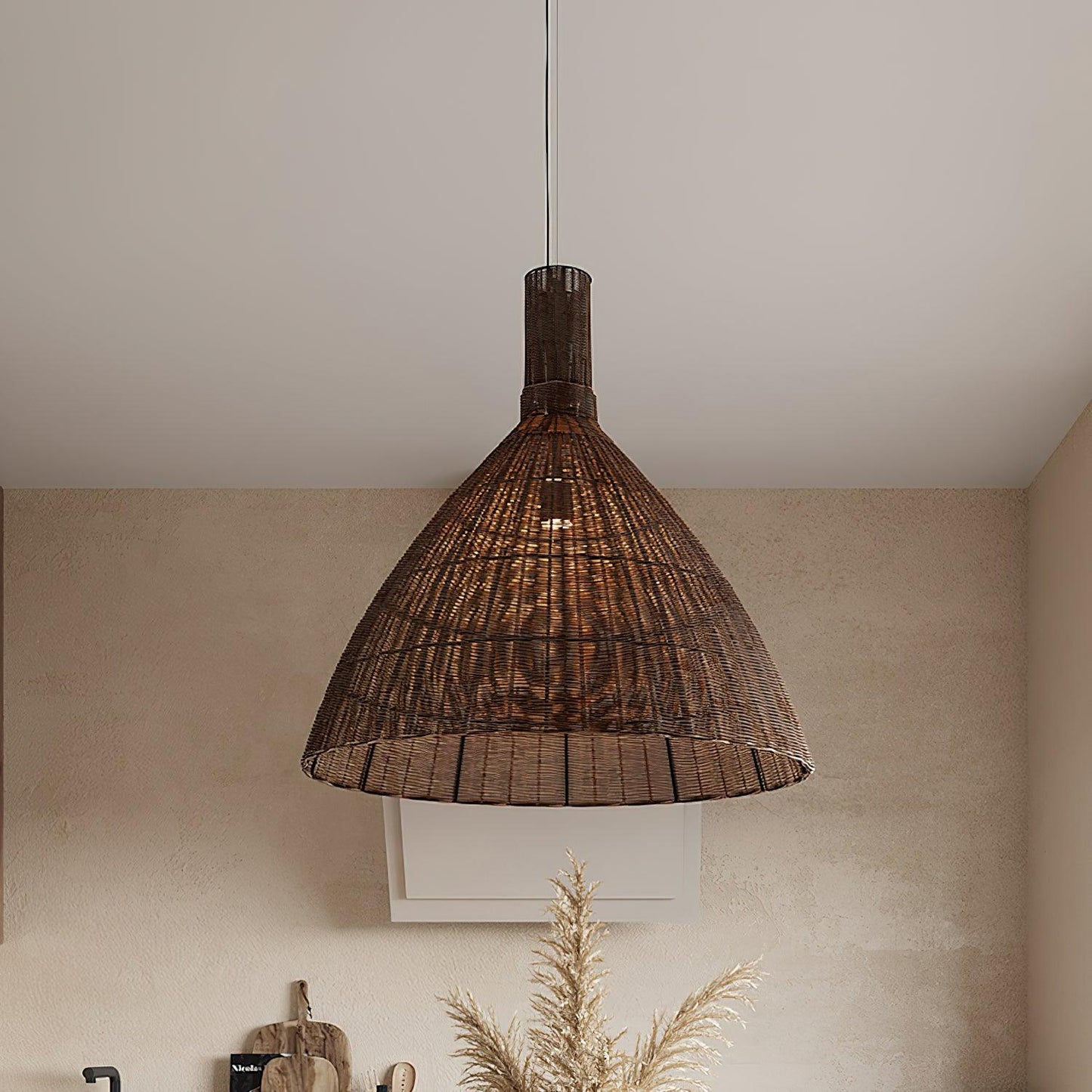 Kalani Pendant Light Pendant light