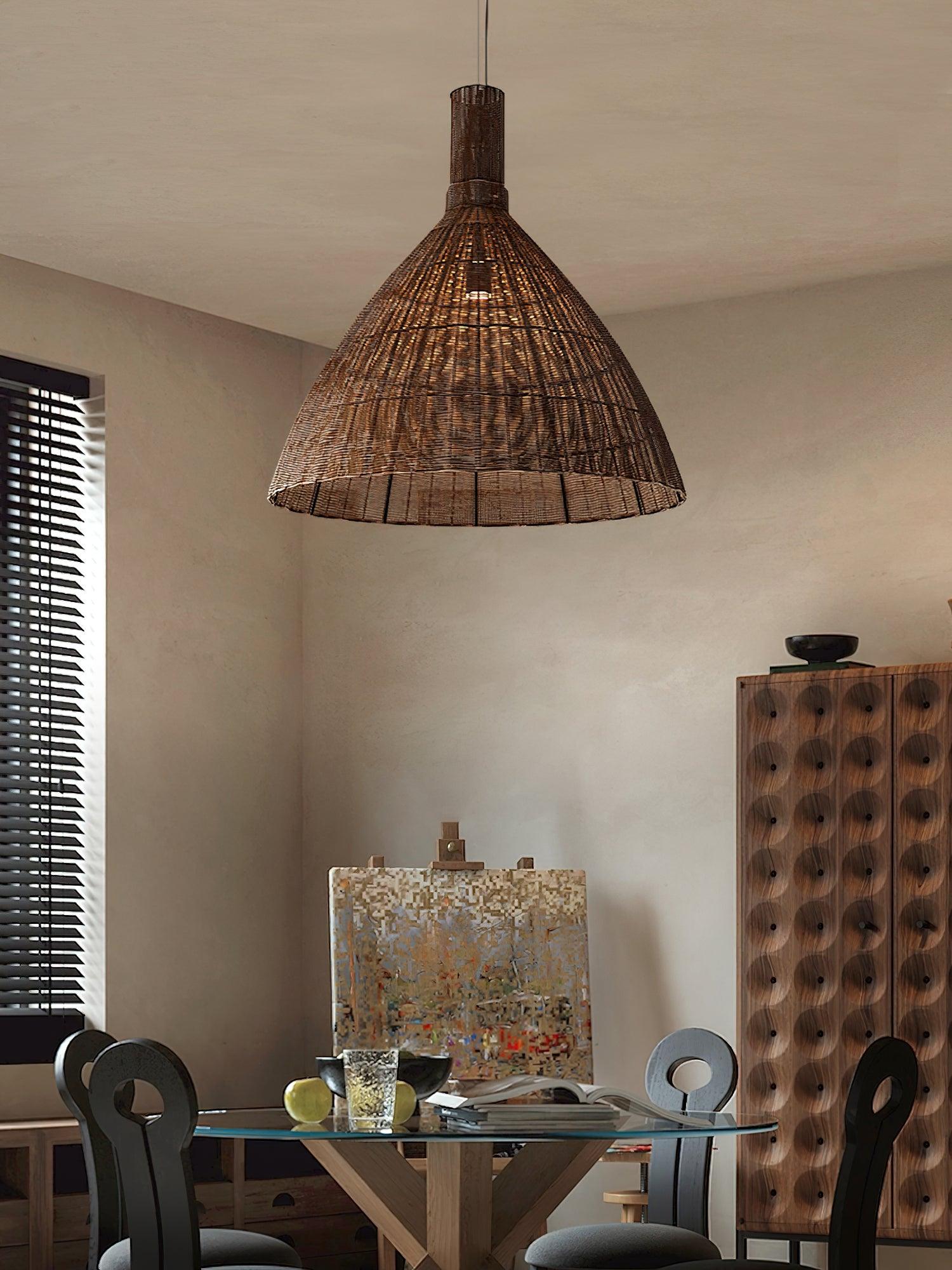 Kalani Pendant Light Pendant light