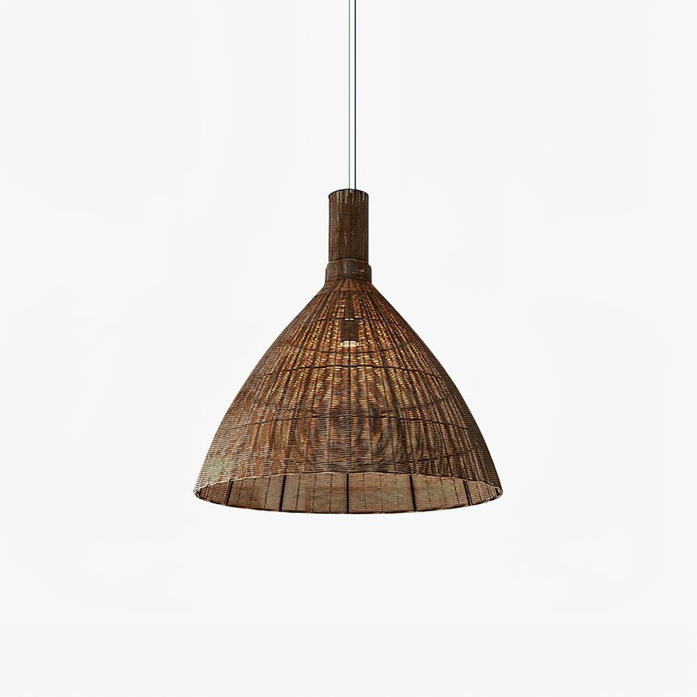 Kalani Pendant Light Pendant light