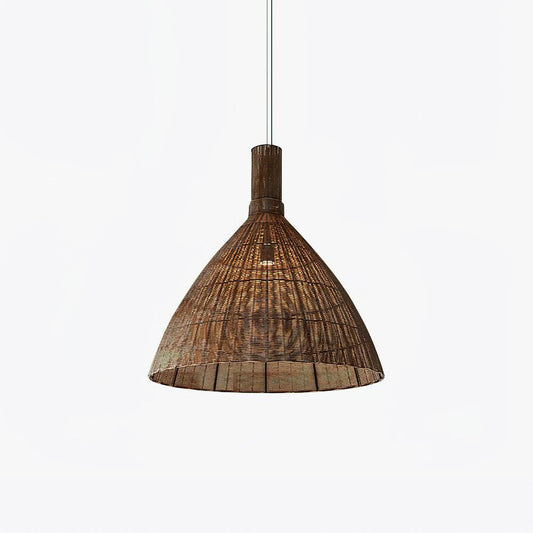 Kalani Pendant Light Pendant light