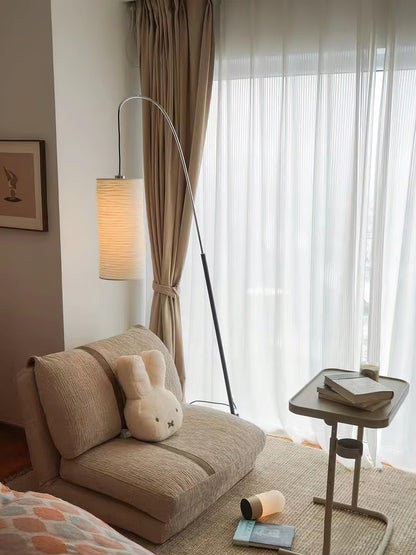 Kalmar Floor Lamp Floor lamp