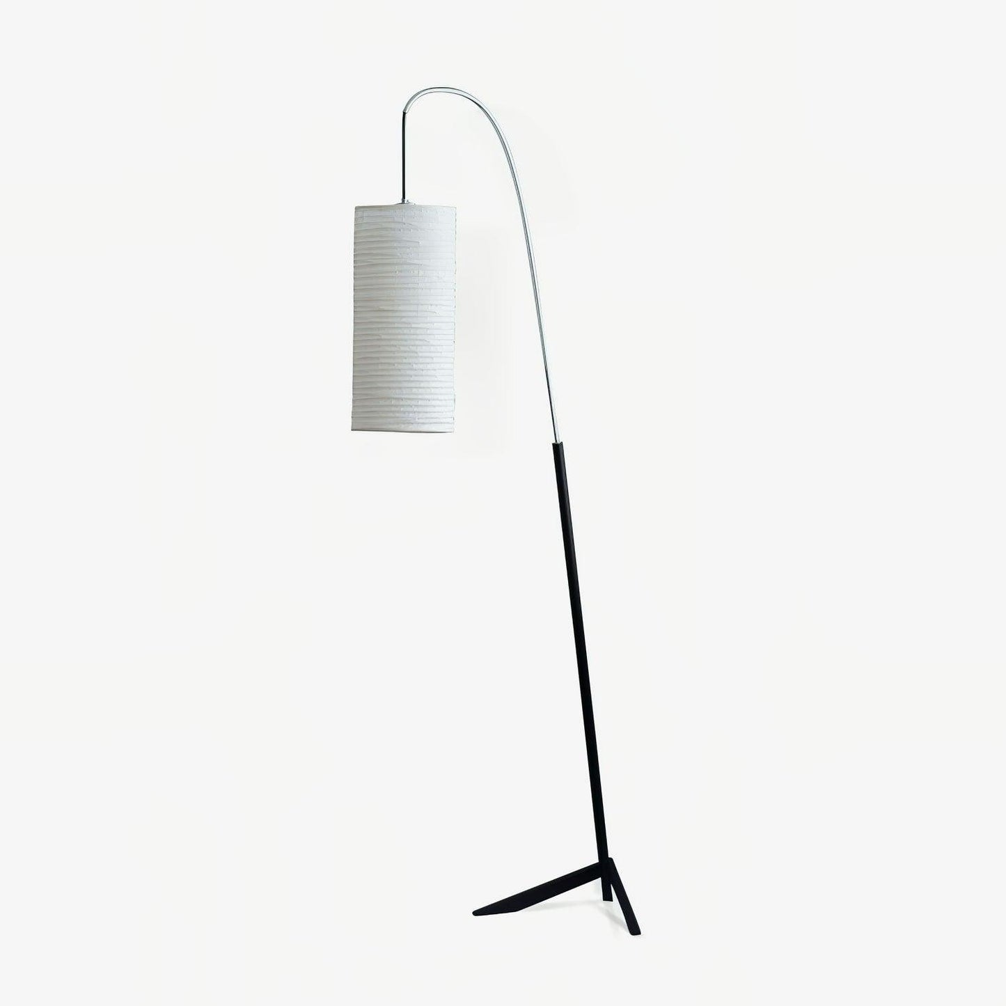 Kalmar Floor Lamp Floor lamp