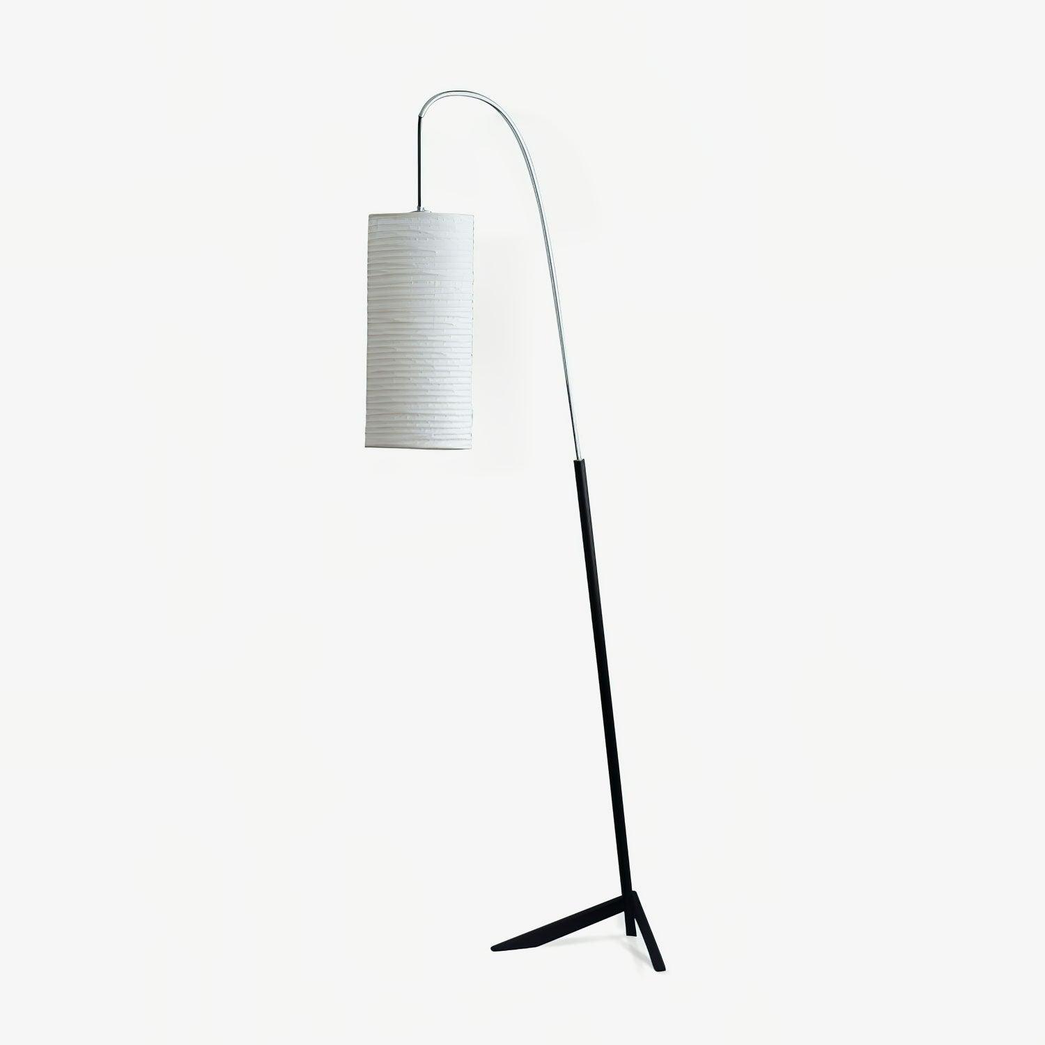 Kalmar Floor Lamp Floor lamp