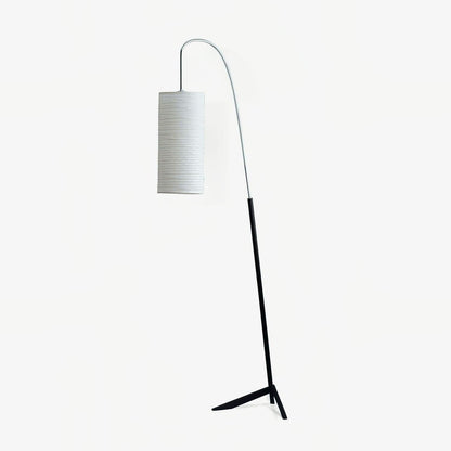 Kalmar Floor Lamp Floor lamp