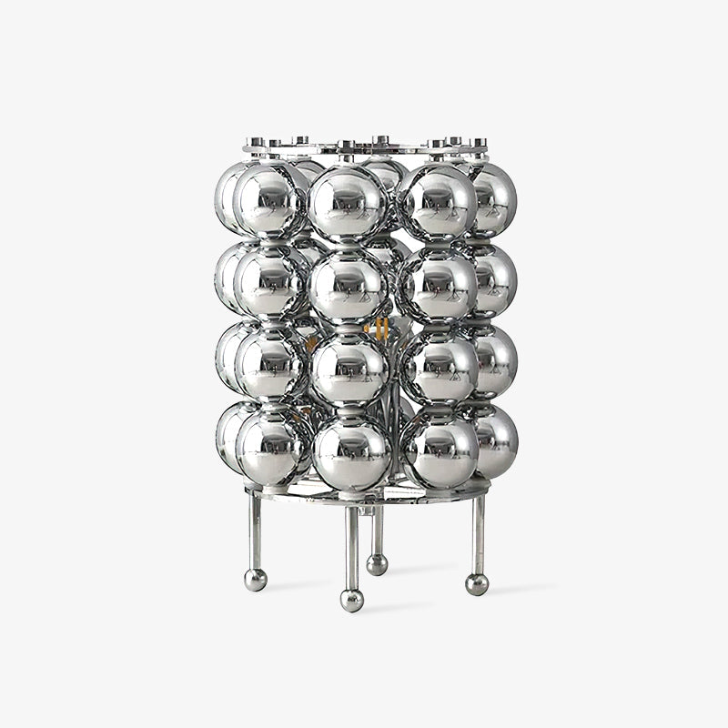 Kare Table Lamp Table lamp