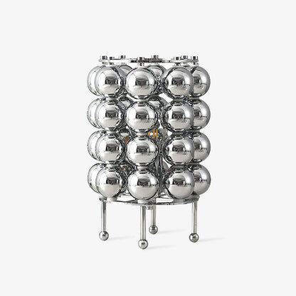 Kare Table Lamp Table lamp