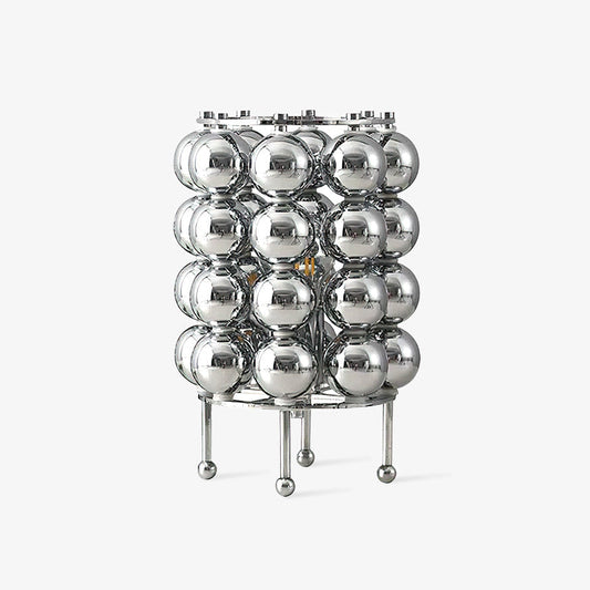 Kare Table Lamp Table lamp