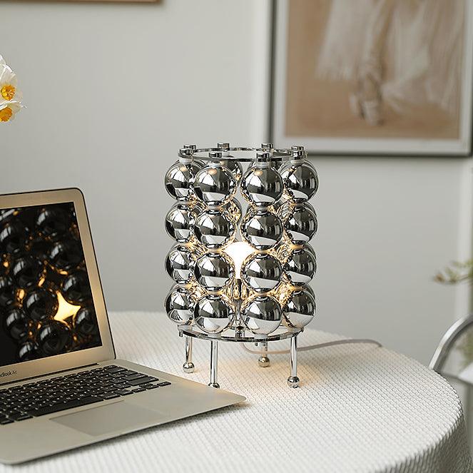 Kare Table Lamp Table lamp