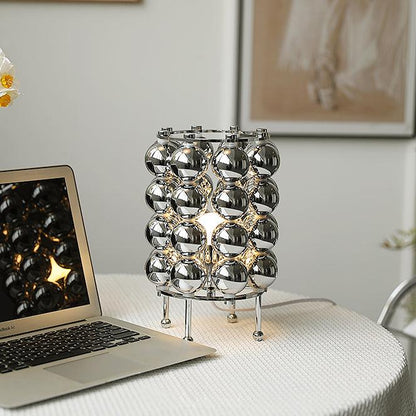 Kare Table Lamp Table lamp