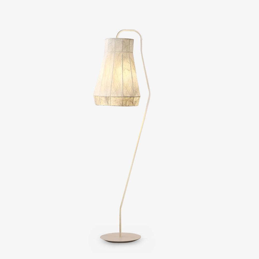 Karman Floor Lamp Floor lamp