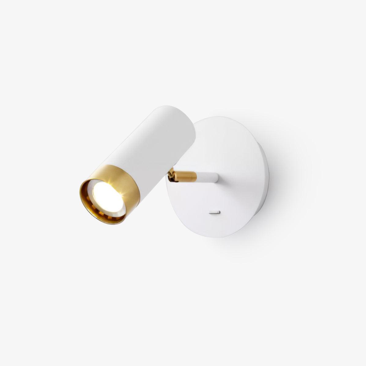 Karpo Wall Lamp Wall lamp