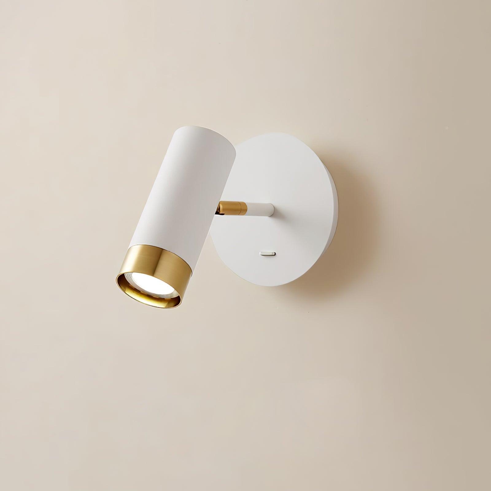 Karpo Wall Lamp Wall lamp