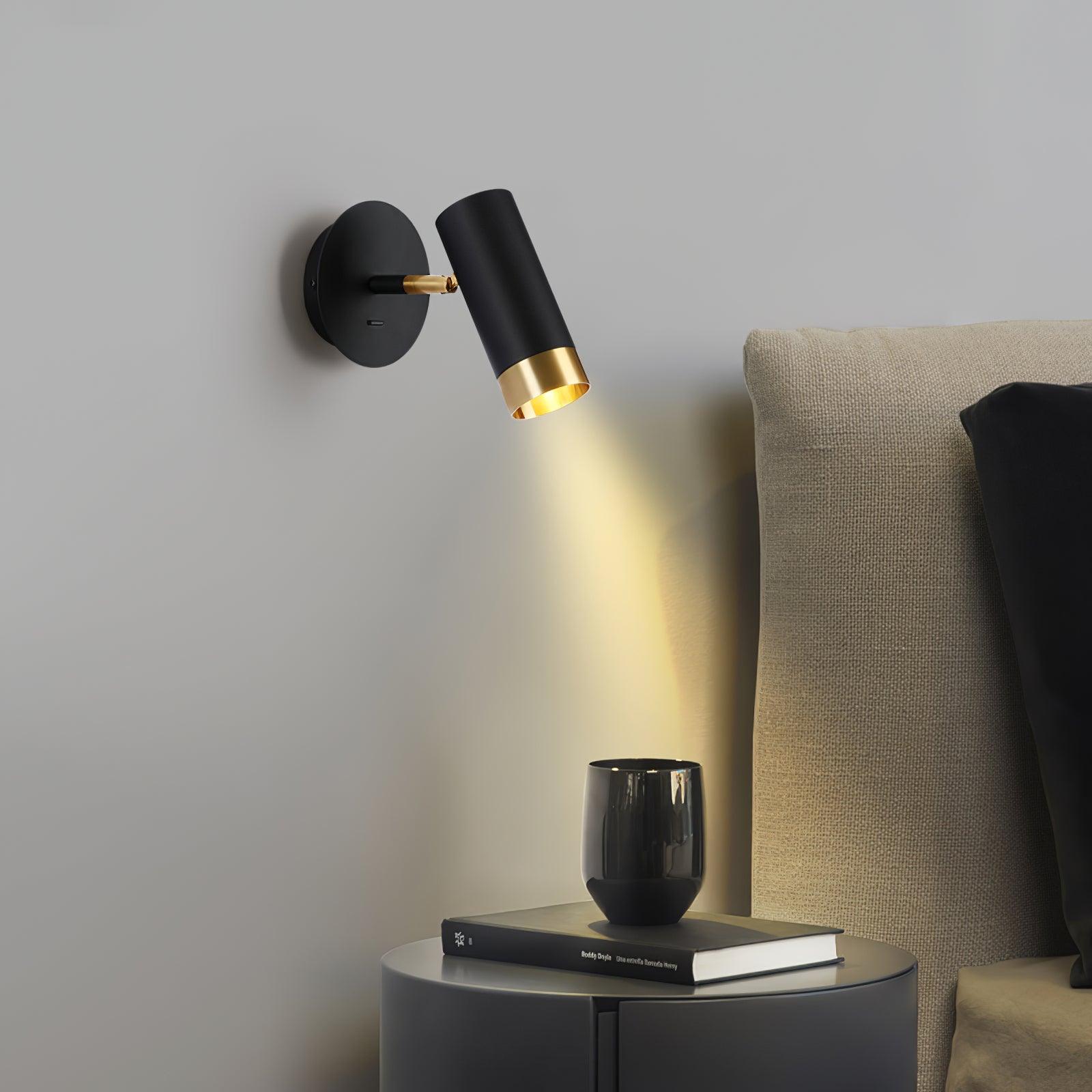 Karpo Wall Lamp Wall lamp