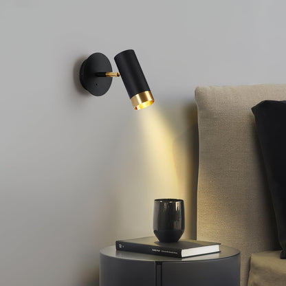 Karpo Wall Lamp Wall lamp