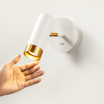Karpo Wall Lamp Wall lamp