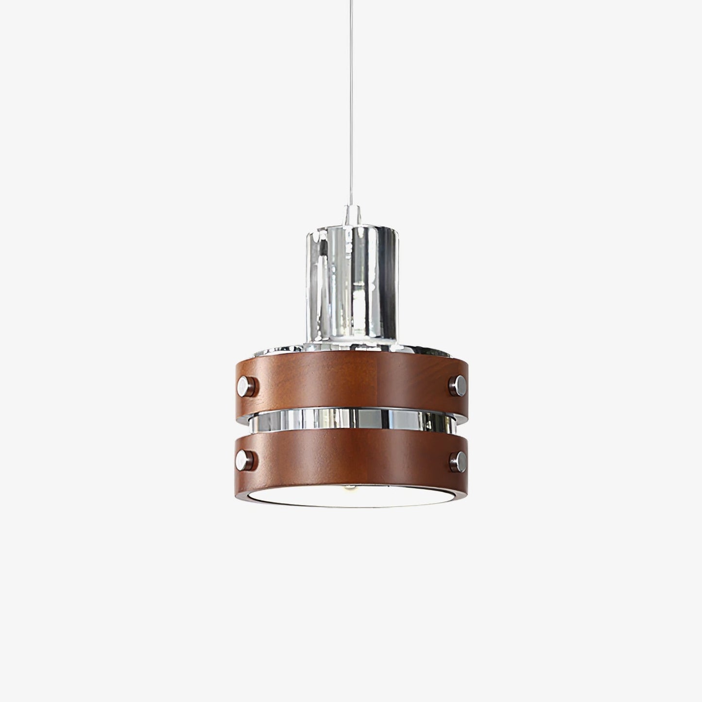 Karry Pendant Lamp Pendant light