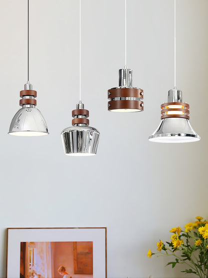 Karry Pendant Lamp Pendant light