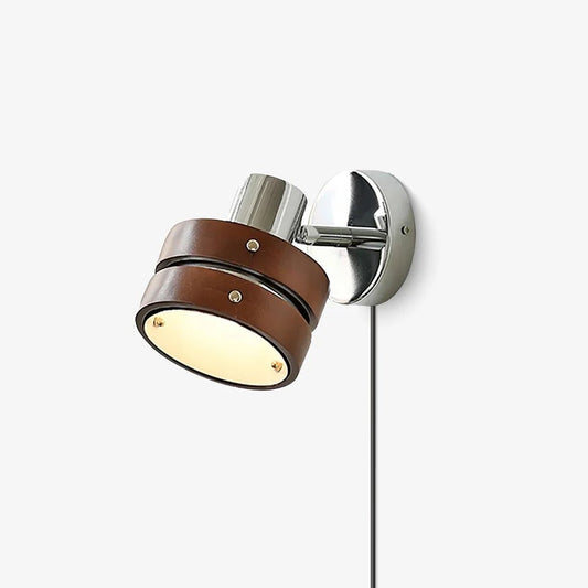 Karry Plug-in Wall Lamp Wall lamp