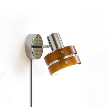 Karry Plug-in Wall Lamp Wall lamp