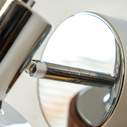 Karry Plug-in Wall Lamp Wall lamp