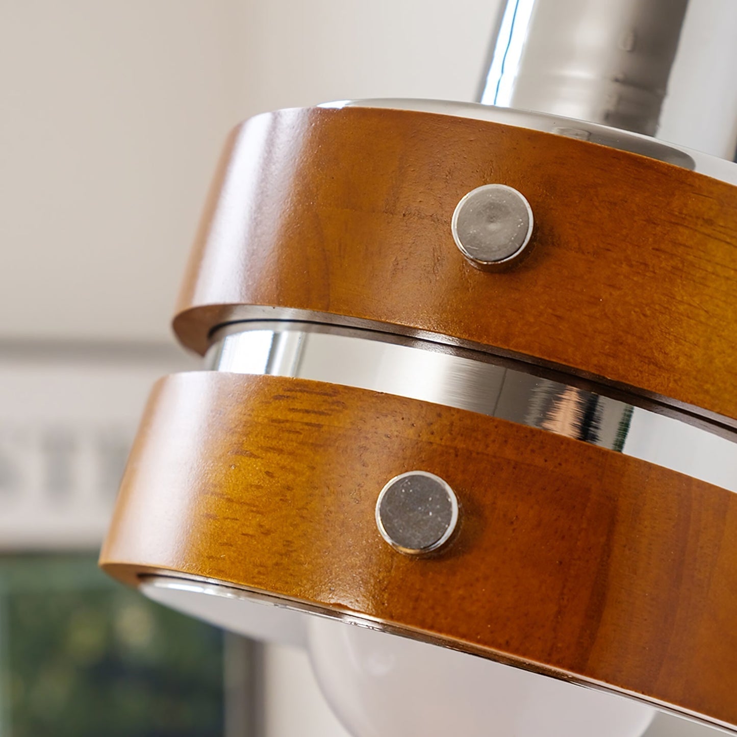 Karry Plug-in Wall Lamp Wall lamp