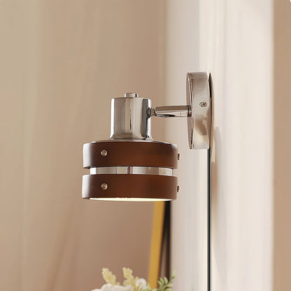 Karry Plug-in Wall Lamp Wall lamp