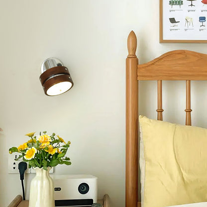 Karry Wall Lamp Wall lamp