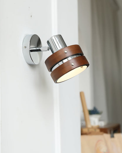 Karry Wall Lamp Wall lamp