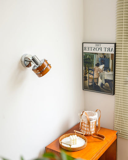 Karry Wall Lamp Wall lamp