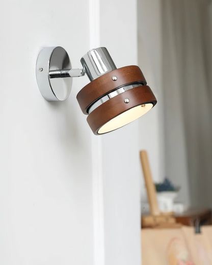 Karry Wall Lamp Wall lamp