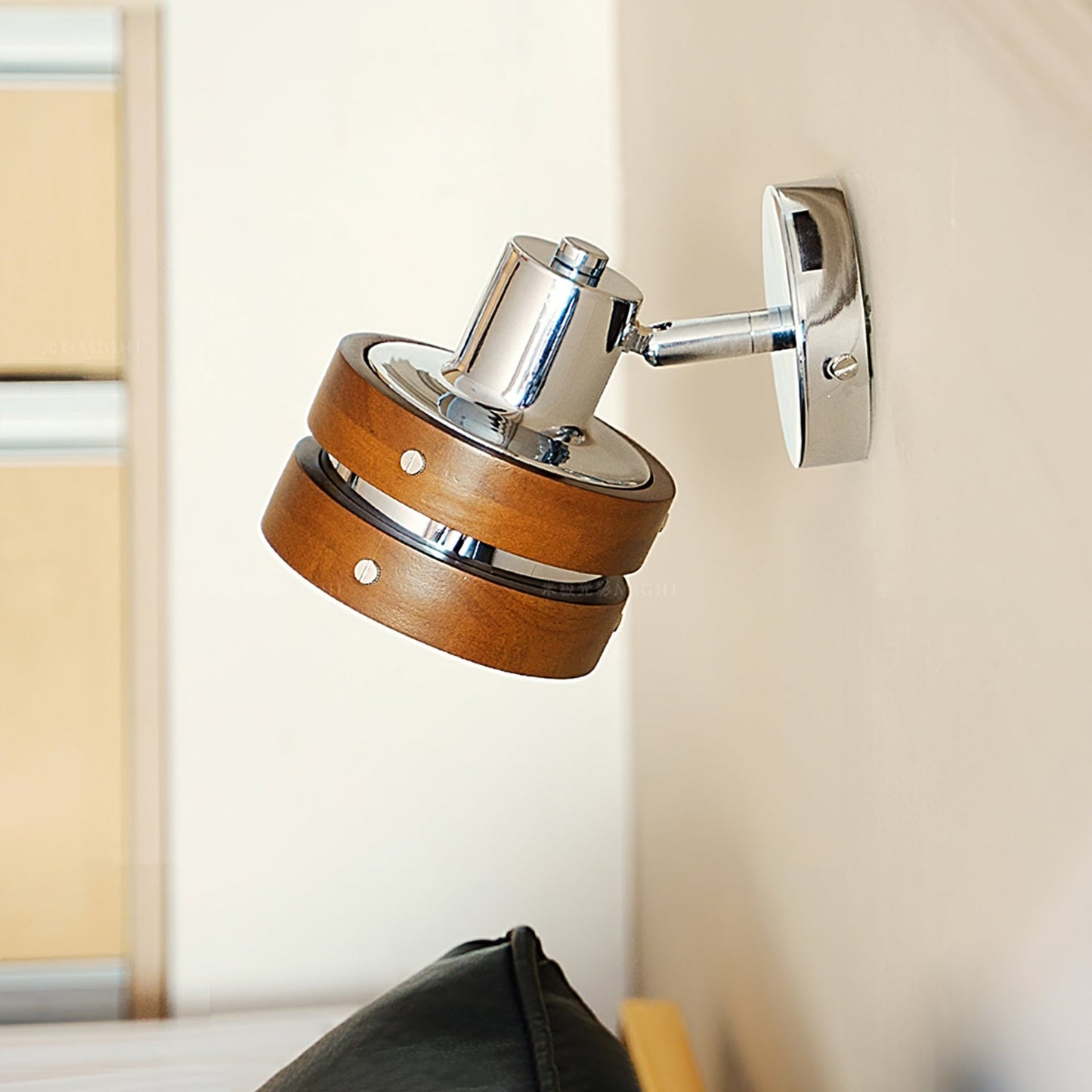Karry Wall Lamp Wall lamp