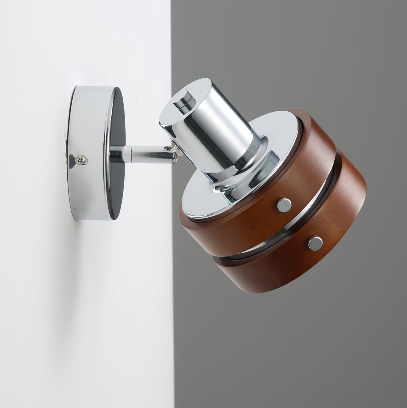 Karry Wall Lamp Wall lamp