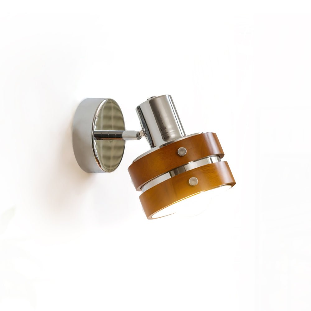Karry Wall Lamp Wall lamp