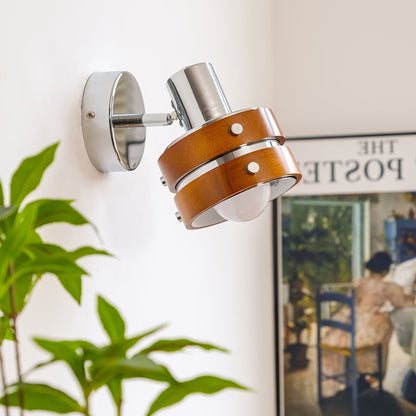 Karry Wall Lamp Wall lamp